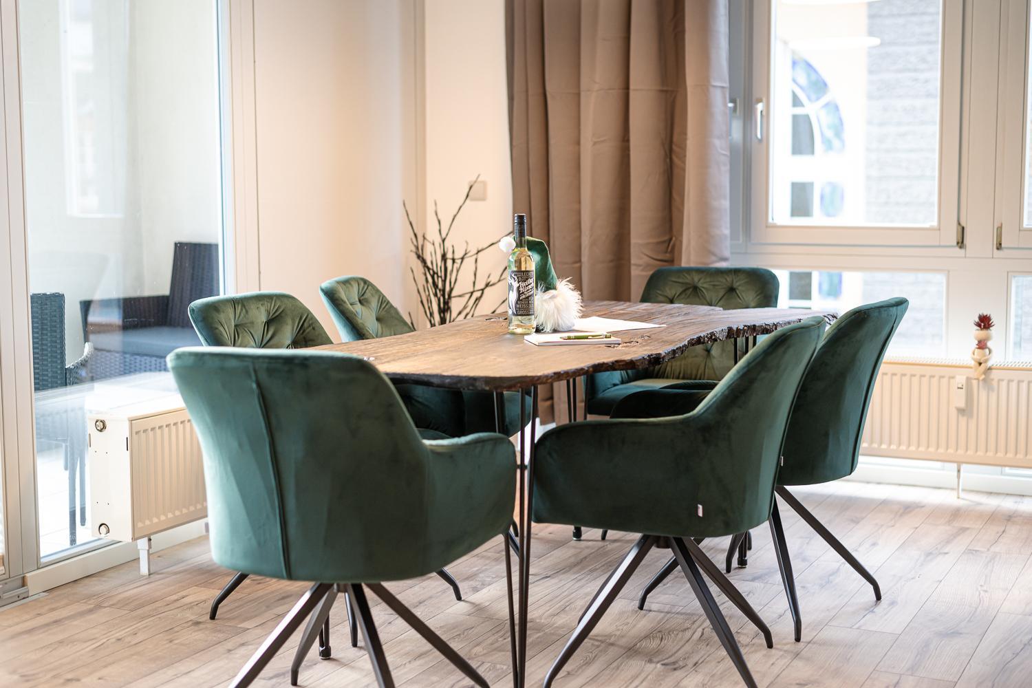 Wohnwerk Suite Moselblick Traben-Trarbach Εξωτερικό φωτογραφία