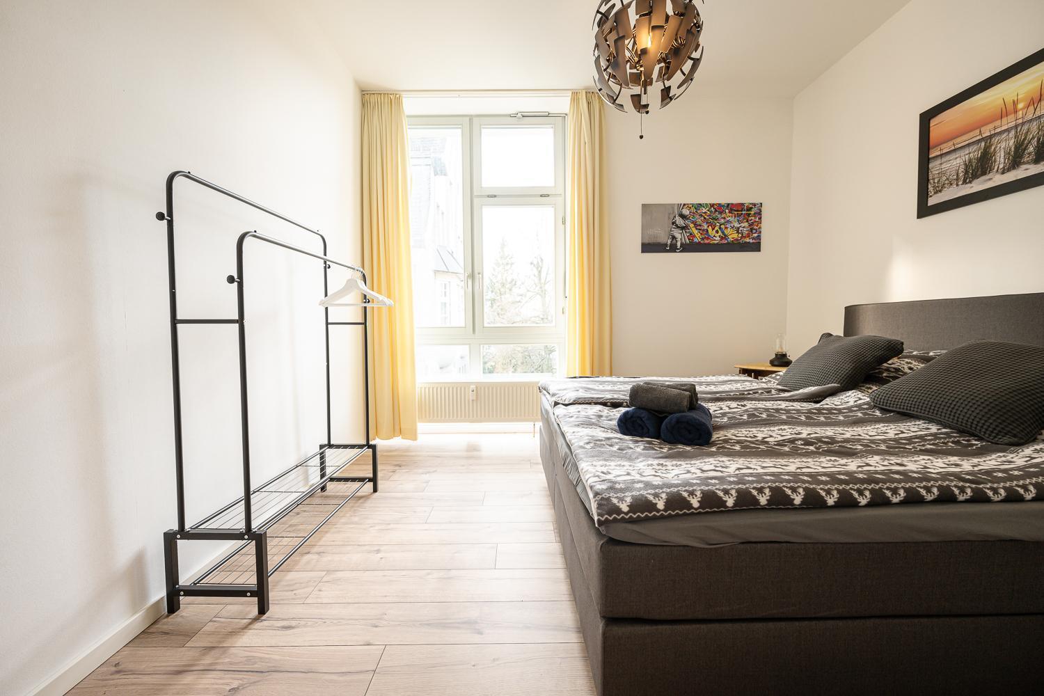 Wohnwerk Suite Moselblick Traben-Trarbach Εξωτερικό φωτογραφία