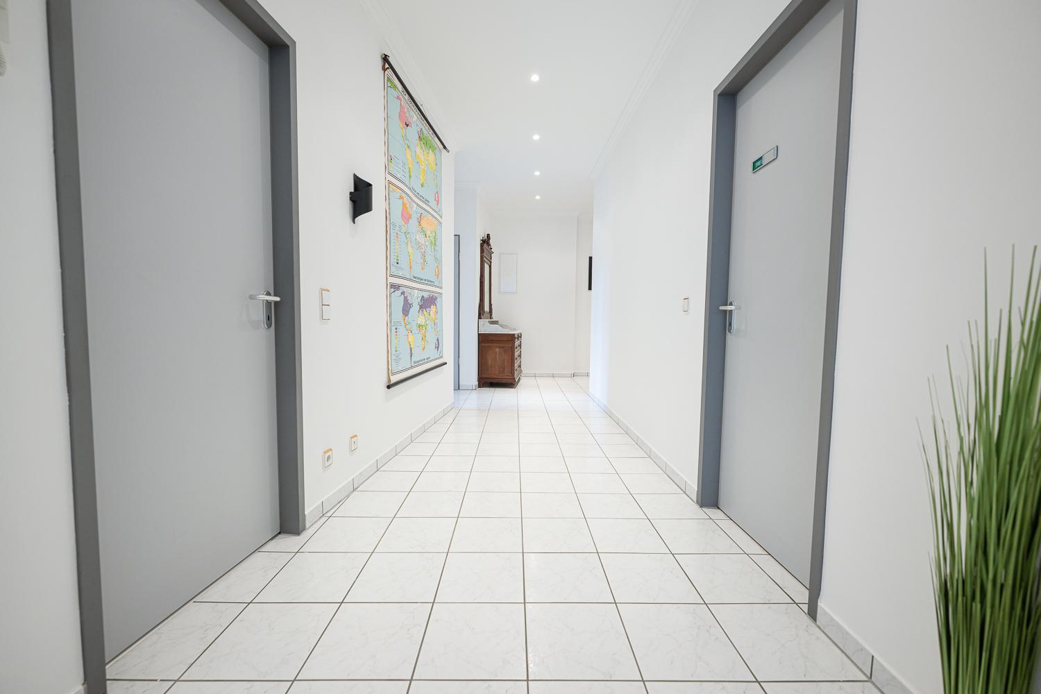 Wohnwerk Suite Moselblick Traben-Trarbach Εξωτερικό φωτογραφία