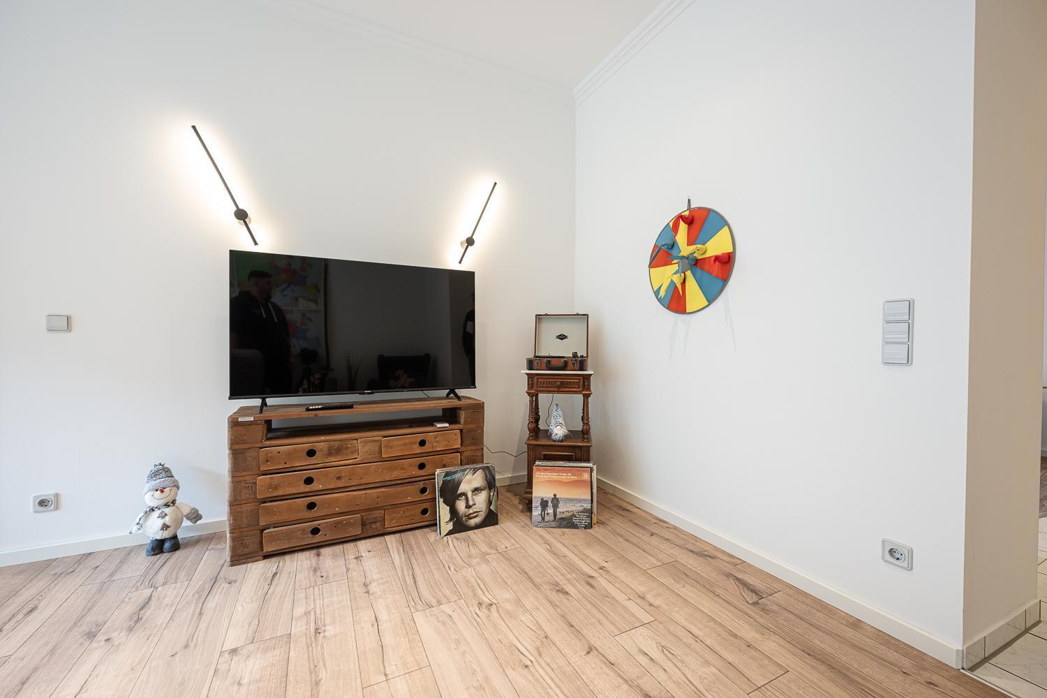 Wohnwerk Suite Moselblick Traben-Trarbach Εξωτερικό φωτογραφία