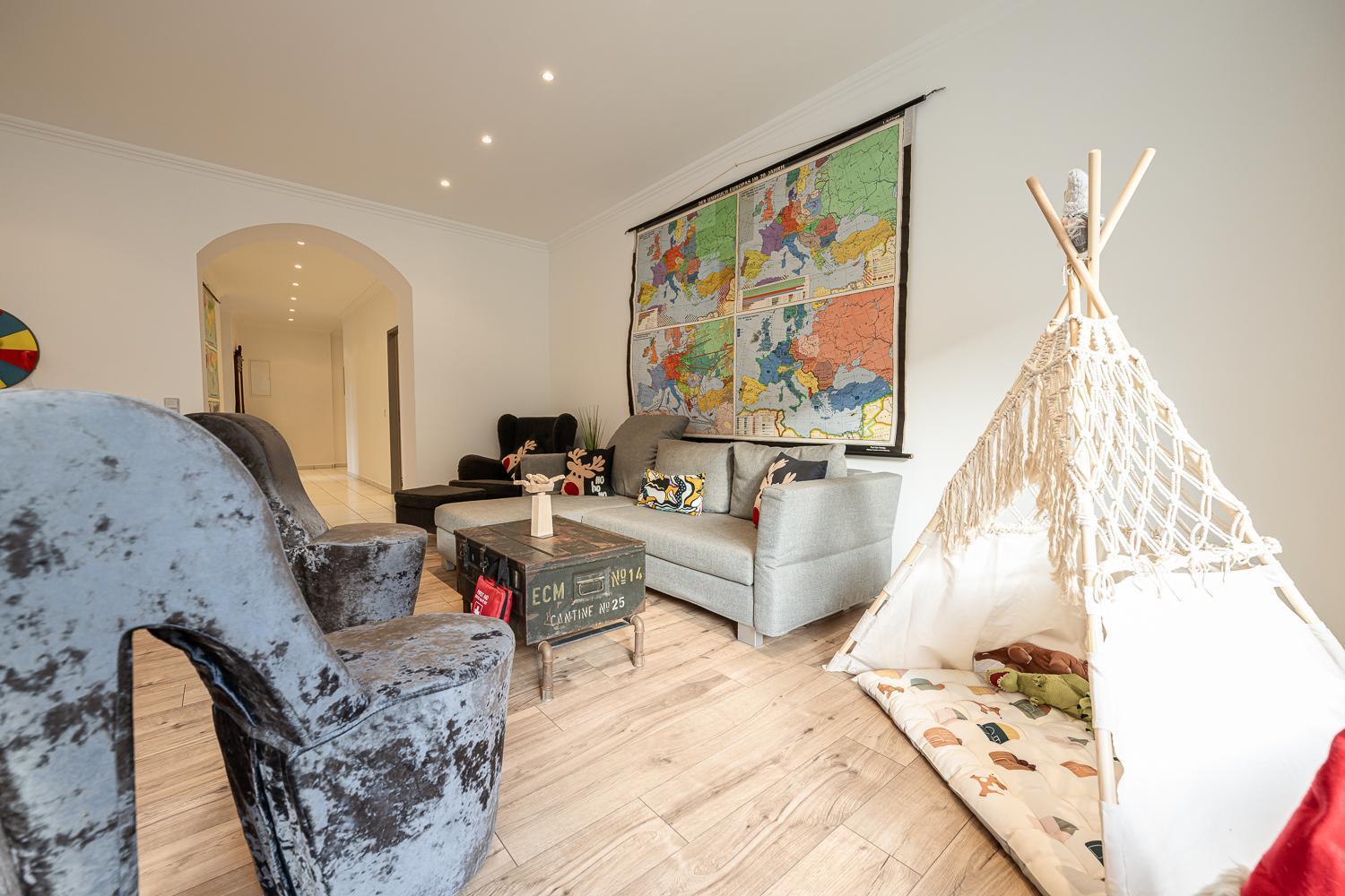 Wohnwerk Suite Moselblick Traben-Trarbach Εξωτερικό φωτογραφία