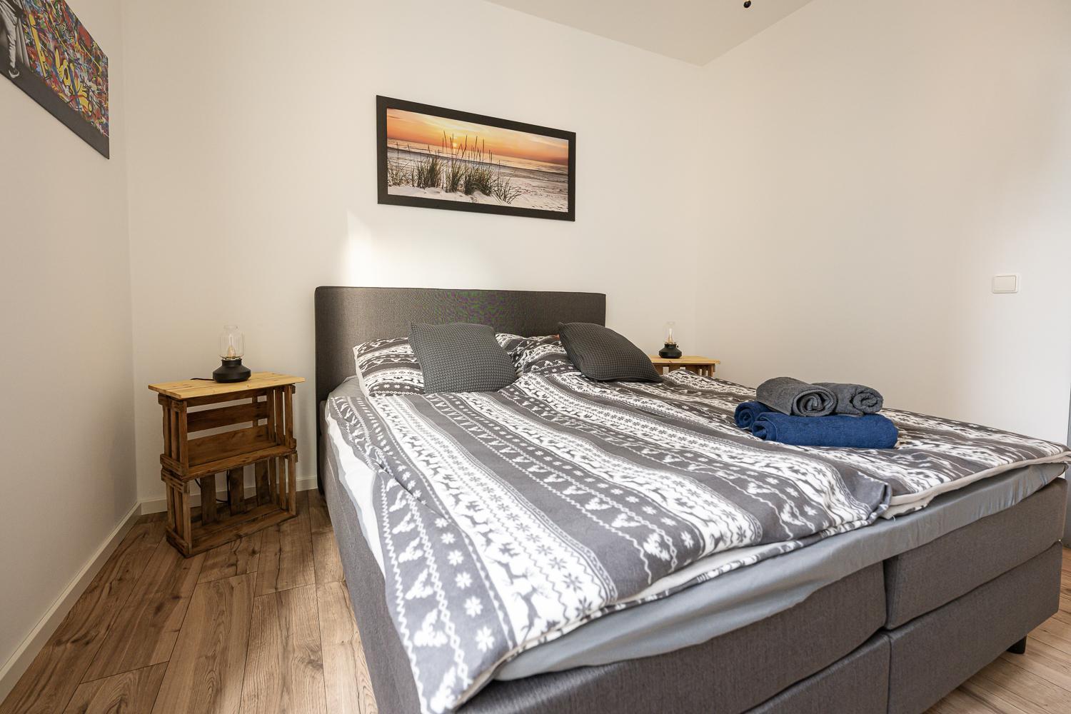 Wohnwerk Suite Moselblick Traben-Trarbach Εξωτερικό φωτογραφία